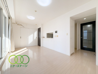  �����r���O��
��P�O�D�Q��