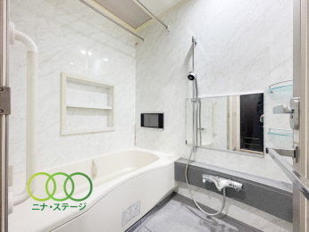  ���o�X���[����
�ǂ������@�\�E���������@�t��