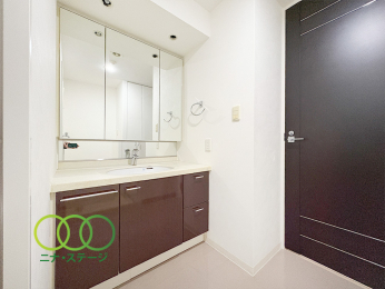  ���p�E�_�[���[����