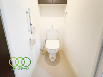  ���g�C����