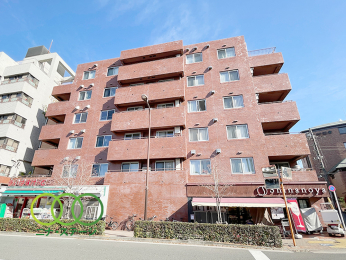  ���O�ώʐ^��
�ڍ��w�T���̍D���n