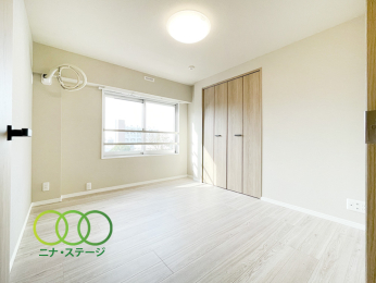  ���m���P��
��T�D�W��