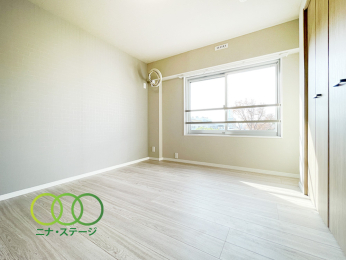  ���m���P��
��T�D�W��