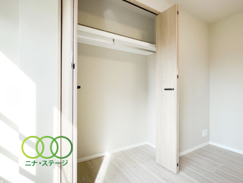  ���m���P�N���[�[�b�g��