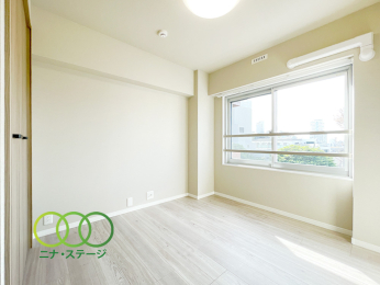  ���m���Q��
��S�D�V��