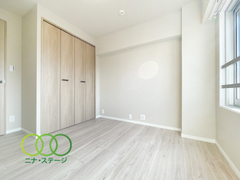  ���m���Q��
��S�D�V��