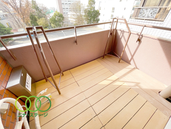  ���o���R�j�[��
�쐼�����A��T�D�W�P�u