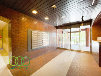  ���G���g�����X��