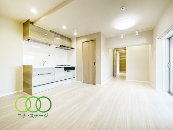  �����r���O��
�쐼����̗z�����������ޖ��邢���r���O�ł�