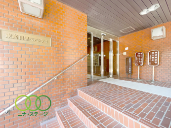  ���G���g�����X��