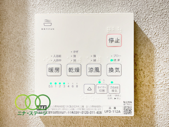  ���������@