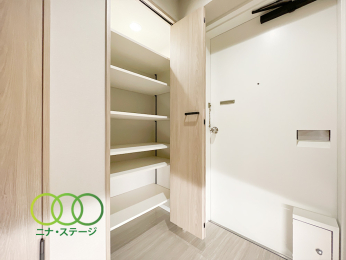  �V���[�Y�C���N���[�N