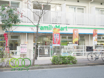  �t�@�~���[�}�[�g�ڍ��O�c�ʂ�X�܂Ł@258���@�k��4��