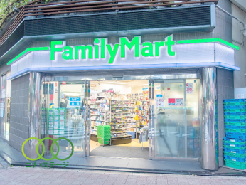  �t�@�~���[�}�[�g�ڍ��w�k�X�܂Ł@318���@�k��4��