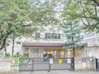  �ڍ��旧�c�����w�Z�܂Ł@651���@�k��9��