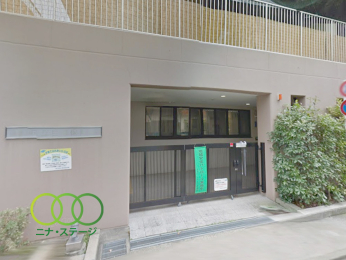  �ڍ��ۈ牀�܂Ł@420���@�k��6��