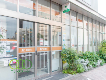  �ڍ��O�c�X�֋ǂ܂Ł@444���@�k��6��