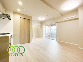  �����r���O��
��P�Q�D�U��