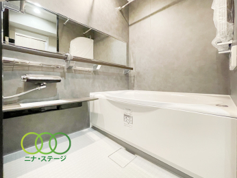  ���o�X���[����
�ǂ������@�\�E���������@�t��