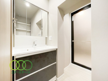  ���p�E�_�[���[����