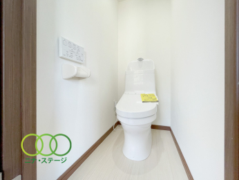  ���g�C����