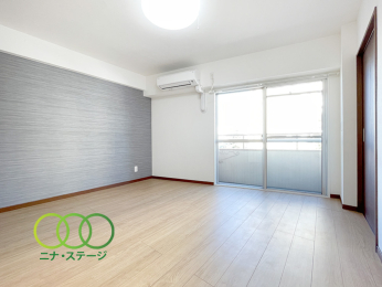  ���m����
��W�D�W��