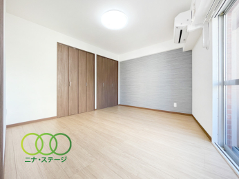  ���m����
��W�D�W��