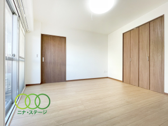  ���m����
��W�D�W��