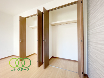  ���m�����[��