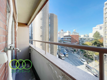  ���o���R�j�[��
�k�������A��R�D�V�V�u