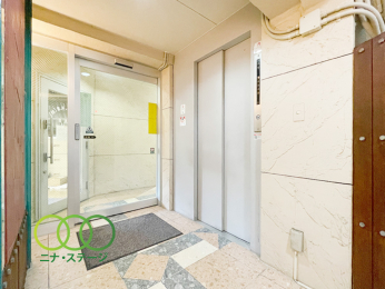  ���G���g�����X��