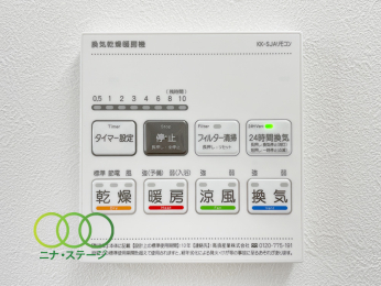  ���������@