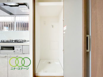  ��������@�u��