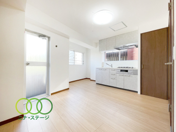  �����r���O��
��W�D�S��