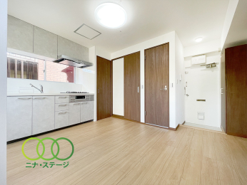  �����r���O��
��W�D�S��