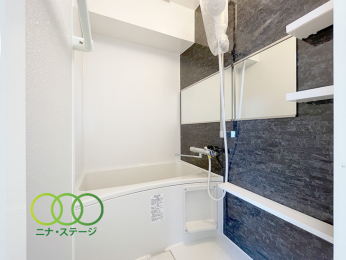  ���o�X���[����
���������@�t��