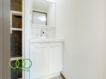  ���p�E�_�[���[����