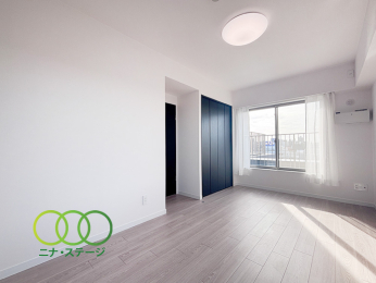  ���m���P��
��V�D�S��