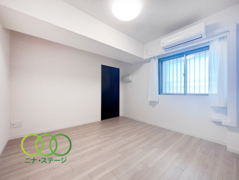  ���m���Q��
��U�D�S��