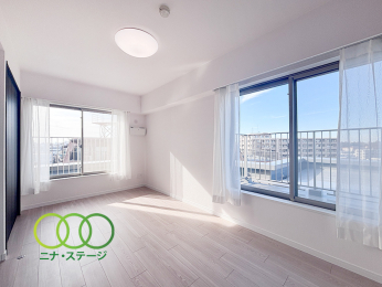  ���m���R��
��S�D�V��