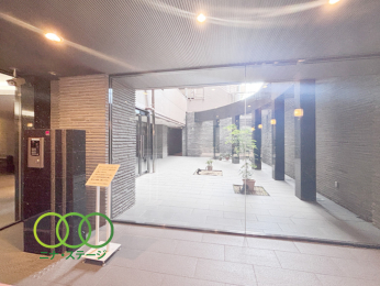  ���G���g�����X��