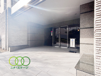  ���G���g�����X��