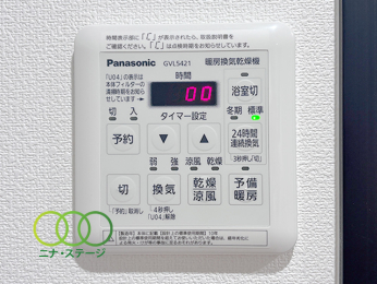  ���������@