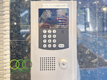  �I�[�g���b�N