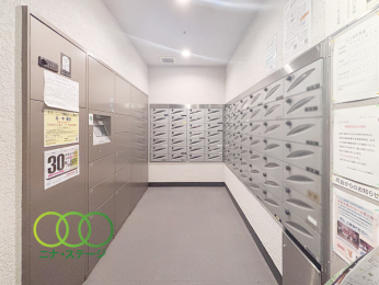  ���[���{�b�N�X�E��z�{�b�N�X