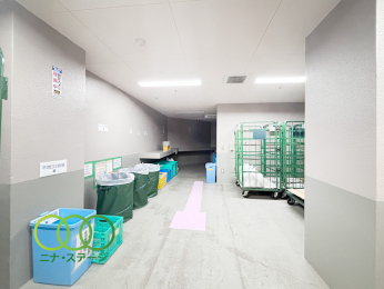  �S�~�X�e�[�V����