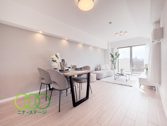  �����r���O��
��P�T�D�O��