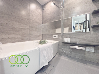  ���o�X���[����
�ǂ������@�\�E���������@�t��