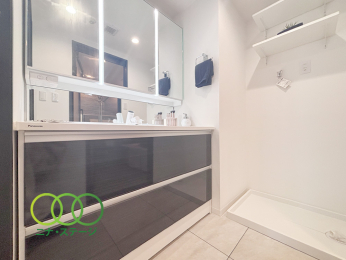  ���p�E�_�[���[����