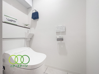  ���g�C����